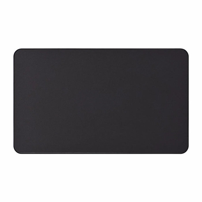 Universal Portable Bluetooth-compatible 3.0 Keyboard for Tablets - Black - 2