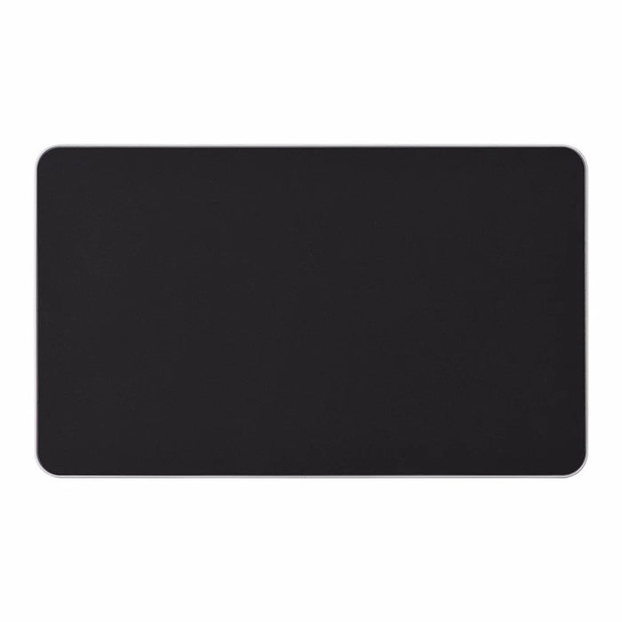 Universal Portable Bluetooth-compatible 3.0 Keyboard for Tablets - Black - 5