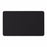 FT-3031 Bluetooth-compatible Keyboard Case for Huawei MatePad Pro - White - 4
