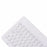 FT-3031 Bluetooth-compatible Keyboard Case for Huawei MatePad Pro - White - 6