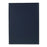 2-in-1 Wireless Bluetooth-compatible Keyboard Leather Stand Shell for iPad 10.2 (2021)/(2020)/(2019)/Air 10.5 inch (2019)/Pro 10.5-inch (2017) - Dark Blue - 2