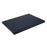 2-in-1 Wireless Bluetooth-compatible Keyboard Leather Stand Shell for iPad 10.2 (2021)/(2020)/(2019)/Air 10.5 inch (2019)/Pro 10.5-inch (2017) - Dark Blue - 5