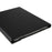 Wireless Bluetooth-compatible Keyboard Leather Stand Case for iPad Pro 11-inch (2020) / (2018) / Air (2022) / (2020) - Black - 7