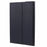 Bluetooth-compatible Backlight Keyboard Leather Stand Shell for Samsung Galaxy Tab S7 T870 T875 / S8 - Black - 2