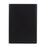 9.7-10 Inch Universal Removable Bluetooth-compatible Keyboard PU Leather Tablet Case (TH10-C) for Android iOS System - 2