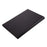 9.7-10 Inch Universal Removable Bluetooth-compatible Keyboard PU Leather Tablet Case (TH10-C) for Android iOS System - 5