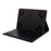 9.7-10 Inch Universal Removable Bluetooth-compatible Keyboard PU Leather Tablet Case (TH10-C) for Android iOS System - 6