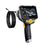 INSKAM112 Industrial Endoscope 8mm Inspection Camera 1080P HD Handheld Borescope with 10M Semi-Rigid Cable - 1