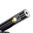 INSKAM112 Industrial Endoscope 8mm Inspection Camera 1080P HD Handheld Borescope with 10M Semi-Rigid Cable - 3