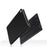 For Lenovo Tab M10 Plus Wireless Touch Bluetooth-compatible Keyboard Leather Case - 3