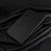 For Lenovo Tab M10 Plus Wireless Touch Bluetooth-compatible Keyboard Leather Case - 7