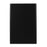 Bluetooth-compatible Keyboard Leather Stand Shell for Huawei MatePad Pro 10.8 (2019) - Black - 2