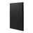 Bluetooth-compatible Keyboard Leather Stand Shell for Huawei MatePad Pro 10.8 (2019) - Black - 3