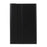 Bluetooth-compatible Keyboard Leather Stand Shell for Huawei MatePad Pro 10.8 (2019) - Black - 4