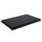 Bluetooth-compatible Keyboard Leather Stand Shell for Huawei MatePad Pro 10.8 (2019) - Black - 5