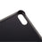 Bluetooth-compatible Keyboard Leather Stand Shell for Huawei MatePad Pro 10.8 (2019) - Black - 6