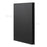 Bluetooth Keyboard Leather for Lenovo Xiaoxin Pad Pro 11.5-inch Tablet Stand Shell - Black - 3