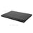 Bluetooth Keyboard Leather for Lenovo Xiaoxin Pad Pro 11.5-inch Tablet Stand Shell - Black - 6