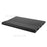 Bluetooth Keyboard Leather for Lenovo Xiaoxin Pad Pro 11.5-inch Tablet Stand Shell - Black - 7