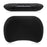 A Style 2.4G Mini I8 Wirelesss Touchpad Keyboard and Mouse for PC/Tablet/TV Box - 4