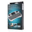 A Style 2.4G Mini I8 Wirelesss Touchpad Keyboard and Mouse for PC/Tablet/TV Box - 7