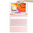 For iPad 10.2 (2021) / (2020) / (2019) Wireless Bluetooth-compatible Keyboard + Candy Color Leather Case - Pink - 5