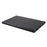 Bluetooth Backlight Keyboard Leather Stand Shell for Lenovo Xiaoxin Pad Pro 11.5 J606F - Black - 5