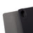 Bluetooth Backlight Keyboard Leather Stand Shell for Lenovo Xiaoxin Pad Pro 11.5 J606F - Black - 7