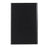 Bluetooth-compatible Keyboard Leather Stand Cover Case for Lenovo Tab M10 HD Gen 2 X306F - Black - 2