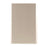 Bluetooth-compatible Backlight Keyboard Leather Stand Case for Lenovo Tab M10 HD Gen 2 X306F - Gold - 2