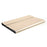 Bluetooth-compatible Backlight Keyboard Leather Stand Case for Lenovo Tab M10 HD Gen 2 X306F - Gold - 6