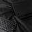 Wireless Touch Pad Bluetooth-compatible Keyboard with Stand Leather Case For Samsung Galaxy Tab A7 10.4 (2020) / (2022) T500 / T505 - Black - 7