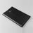 Wireless Bluetooth-compatible Keyboard + Leather Shell For Samsung Galaxy Tab A 10.1 (2016) - Black - 6