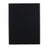 Smart Bluetooth-compatible Keyboard Leather Stand Case for iPad Mini 2 / iPad mini / iPad mini 4 / iPad mini (2019) 7.9 inch - Black - 2
