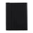 Smart Bluetooth-compatible Keyboard Leather Stand Case for iPad Mini 2 / iPad mini / iPad mini 4 / iPad mini (2019) 7.9 inch - Black - 4
