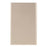 A220S 2 in 1 Bluetooth Keyboard Stand Smart Leather Tablet Shell Case with Backlight for Samsung Galaxy Tab A7 Lite 8.7-inch T220/T225 - Gold - 2