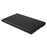 A220 Bluetooth-compatible Keyboard Leather Tablet Protective Stand Shell Case Cover for Samsung Galaxy Tab A7 Lite 8.7-inch T220 / T225 - Black - 5