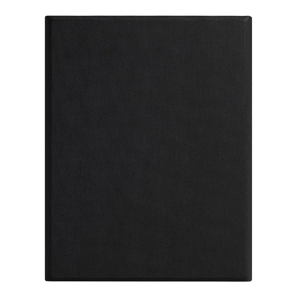 B011 Bluetooth-Compatible Keyboard Case  for iPad Air 11 (2026) / (2025) / (2024) / Pro 11 (2022 / 2021 / 2020 / 2018) / Air (2022) / (2020) - Black - 3