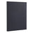 B09 Leather Cover Shell + Wireless Bluetooth Keyboard Combo Set for iPad 10.2 (2021)/(2020)/(2019)/Pro 10.5-inch (2017)/Air 10.5 inch (2019) - Black - 3