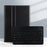 Wireless Bluetooth-compatible Keyboard + Leather Protective Shell For Lenovo Tab P11 Pro J706F / J716F - 5