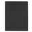 Protective Leather Case + Portable Wireless Bluetooth-Compatible Keyboard For Samsung Galaxy Tab S10+ / S9+  / S8+ / S7+ / S7 FE - Black - 4