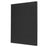 Protective Leather Case + Portable Wireless Bluetooth-Compatible Keyboard For Samsung Galaxy Tab S10+ / S9+  / S8+ / S7+ / S7 FE - Black - 5