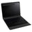 Protective Leather Case + Portable Wireless Bluetooth-Compatible Keyboard For Samsung Galaxy Tab S10+ / S9+  / S8+ / S7+ / S7 FE - Black - 6