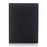 AW11-A Super Slim Wireless Bluetooth-compatible Keyboard TPU Inner + Leather Protective Case with Touch Mouse for Huawei MatePad 11 (2021) (DBY-W09) - Black - 7