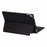1092 Automatic Sleep Wireless Bluetooth-compatible Keyboard + Exquisite Leather Protective Cover Case for iPad 10.2 (2021)/(2020)/(2019)/Air 10.5 inch (2019)/Pro 10.5-inch (2017) - 5