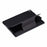 1092 Automatic Sleep Wireless Bluetooth-compatible Keyboard + Exquisite Leather Protective Cover Case for iPad 10.2 (2021)/(2020)/(2019)/Air 10.5 inch (2019)/Pro 10.5-inch (2017) - 6