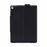 1092 Automatic Sleep Wireless Bluetooth-compatible Keyboard + Exquisite Leather Protective Cover Case for iPad 10.2 (2021)/(2020)/(2019)/Air 10.5 inch (2019)/Pro 10.5-inch (2017) - 7