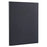 B07 Leather Protective Case + Bluetooth Keyboard Support Triangle Stand Built-in Pen Slot [without Backlit] for iPad 9.7 (2017) (2018) / iPad Pro 9.7 (2016) / iPad Air 2 - Black - 3