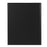 A07BS Ultra Thin Detachable Bluetooth-compatible Keyboard Leather Case with Pen Slot and Backlit for iPad Air/Air 2/Pro 9.7 (2016)/9.7 (2017)/(2018) - Black - 5