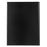 A129 Ultra-Thin Leather Tablet Stand Inner TPU Protective Case Shell + Bluetooth-compatible Keyboard for iPad Pro 12.9 inch (2015) / (2017) - 3